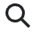 search icon