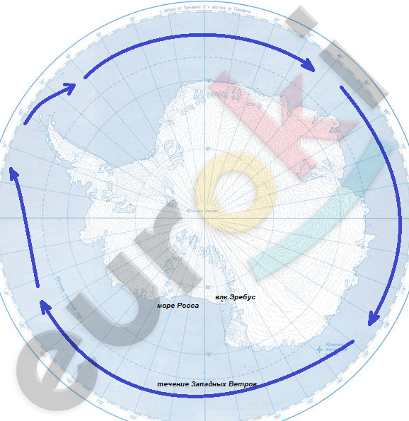 Chart Description automatically generated