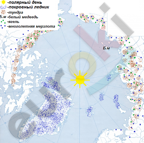 Map Description automatically generated