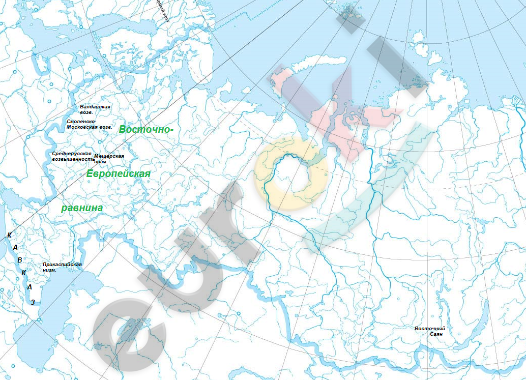 Map Description automatically generated