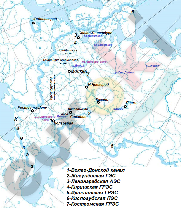 Map Description automatically generated