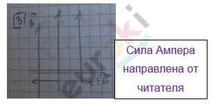 A picture containing diagram Description automatically generated