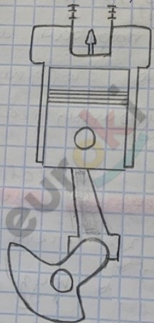 A picture containing tiled, dirty Description automatically generated