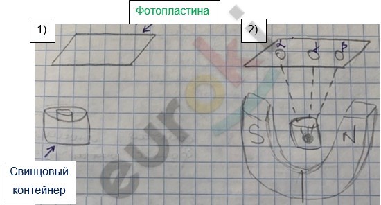 Diagram Description automatically generated