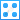 https://st6.gismeteo.ru/static/diary/img/rain.png