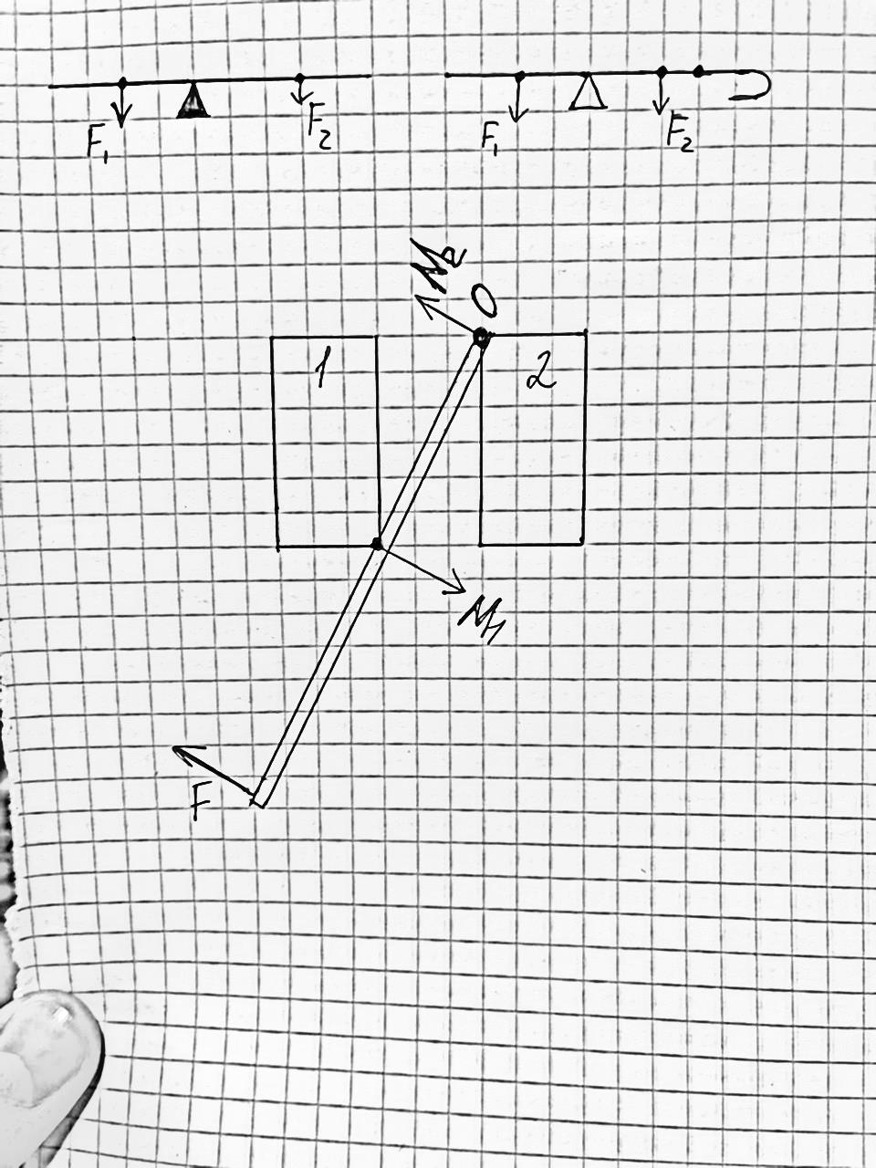C:\Users\Пользователь\Desktop\d4455572-558e-448e-968e-7ee0da9c46d0.jpg