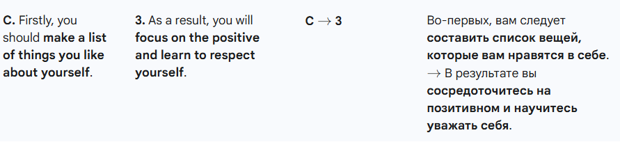 A white background with black text AI-generated content may be incorrect.