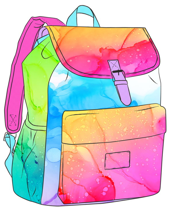 Backpack 4347421 1280