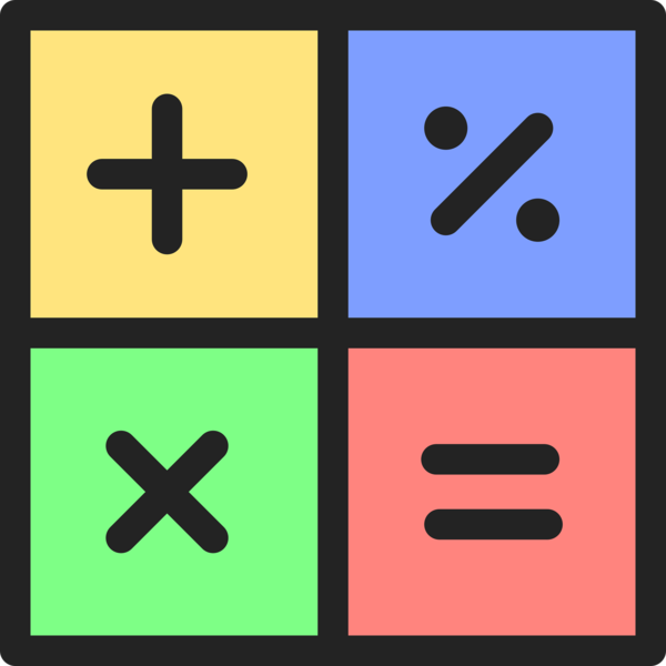Math 6683827 1920