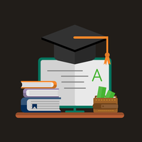 School 5000781 1280