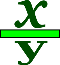 Fraction 27885 1280